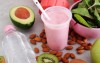 Protein Supplements